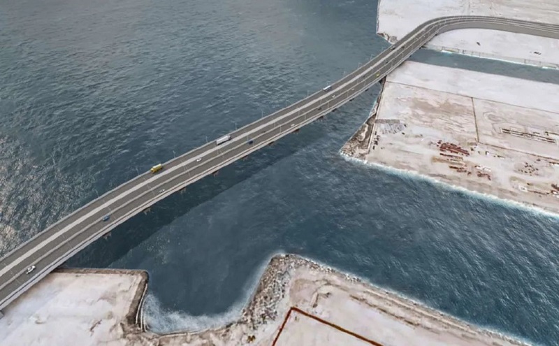 1750732055819351.jpg 微信圖片_2025-06-24_102700_941.jpg