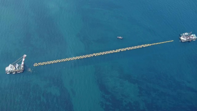 1753770433929448.jpg 3ae399bf3bacbff96c738a80d370f3f1.jpg