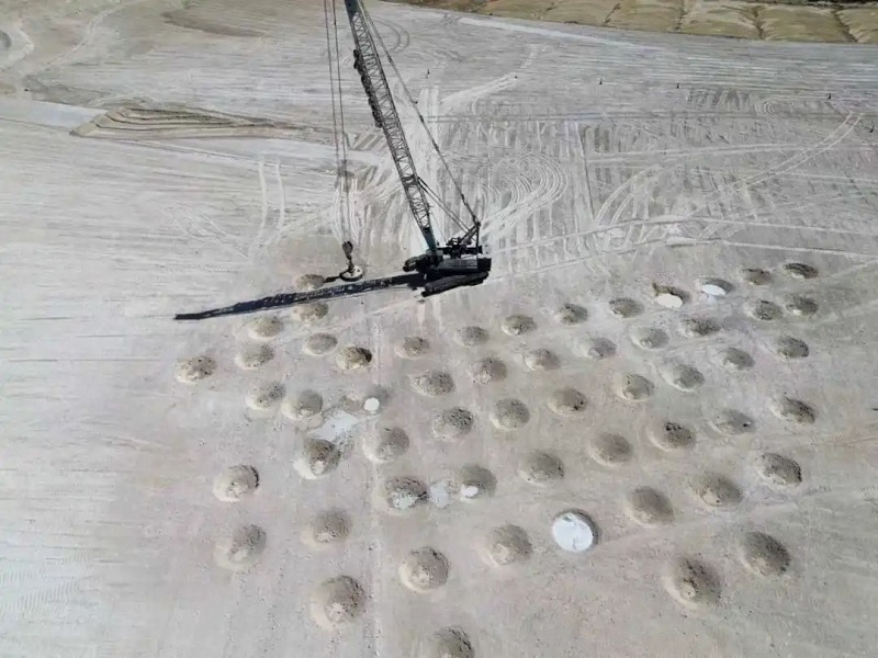 1755562775464195.jpg 微信圖片_2025-08-19_081905_803.jpg