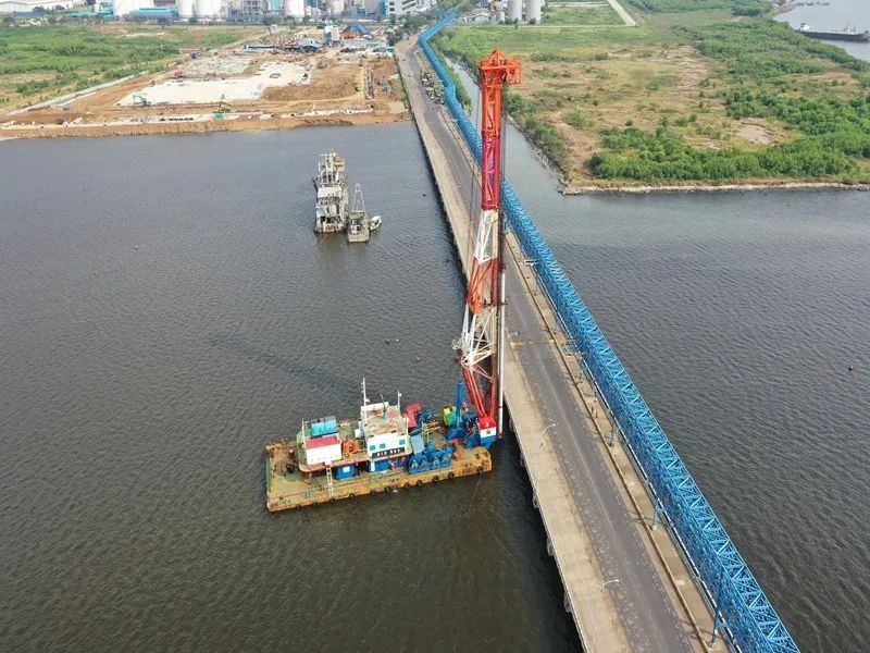 1756202445799492.jpg 微信圖片_2025-08-26_175951_658.jpg