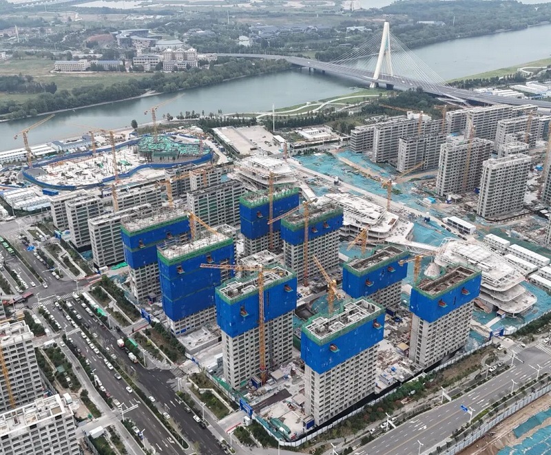 1758759578974694.jpg cf5a4ca3b8cc029aa50529d2861b790d.jpg