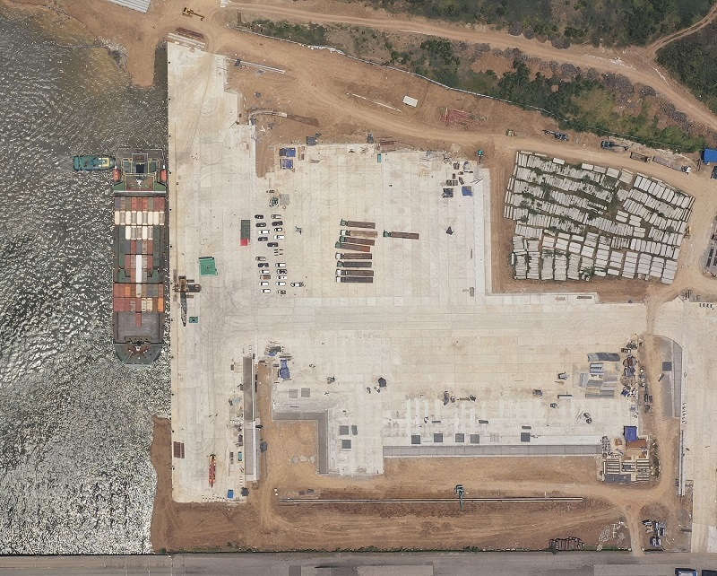 1760510320716324.jpg 258242ab44d3fb75d887c08510bf560a.jpg