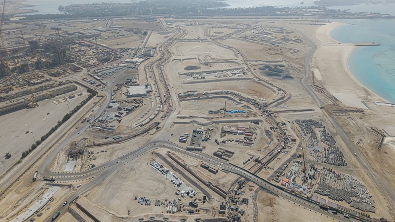 1762913943712284.jpg 吉達(dá)管網(wǎng).jpg