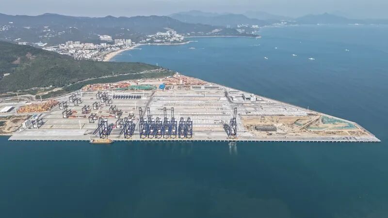 1764681379848466.jpg 640.jpg