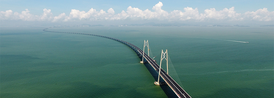 1604545465646861.jpg 簡介1.jpg